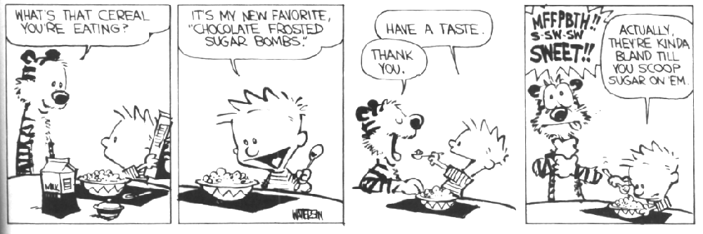 calvin3.gif