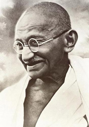 gandhi.jpg
